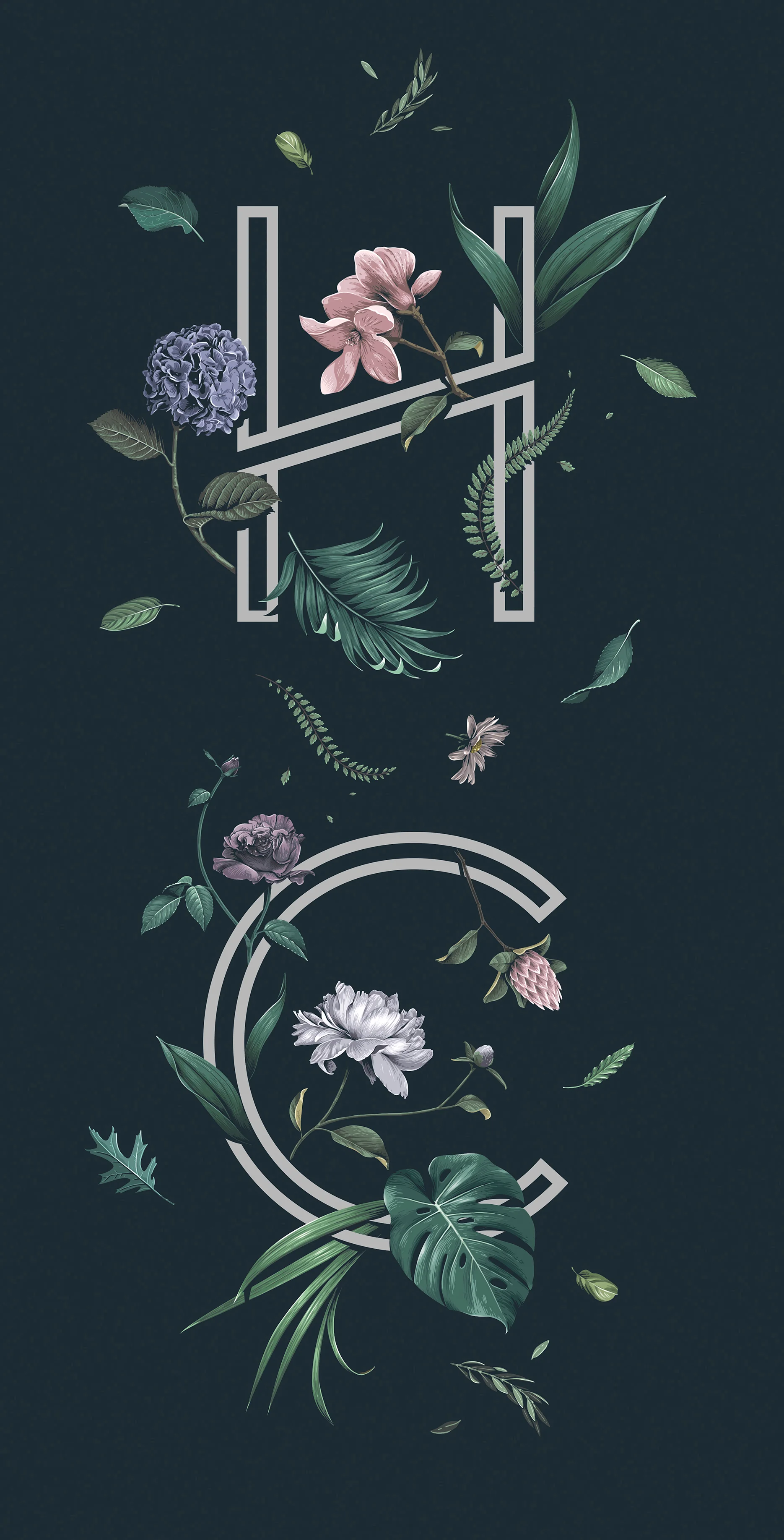 JuM_TypeBotanicals_F.jpg