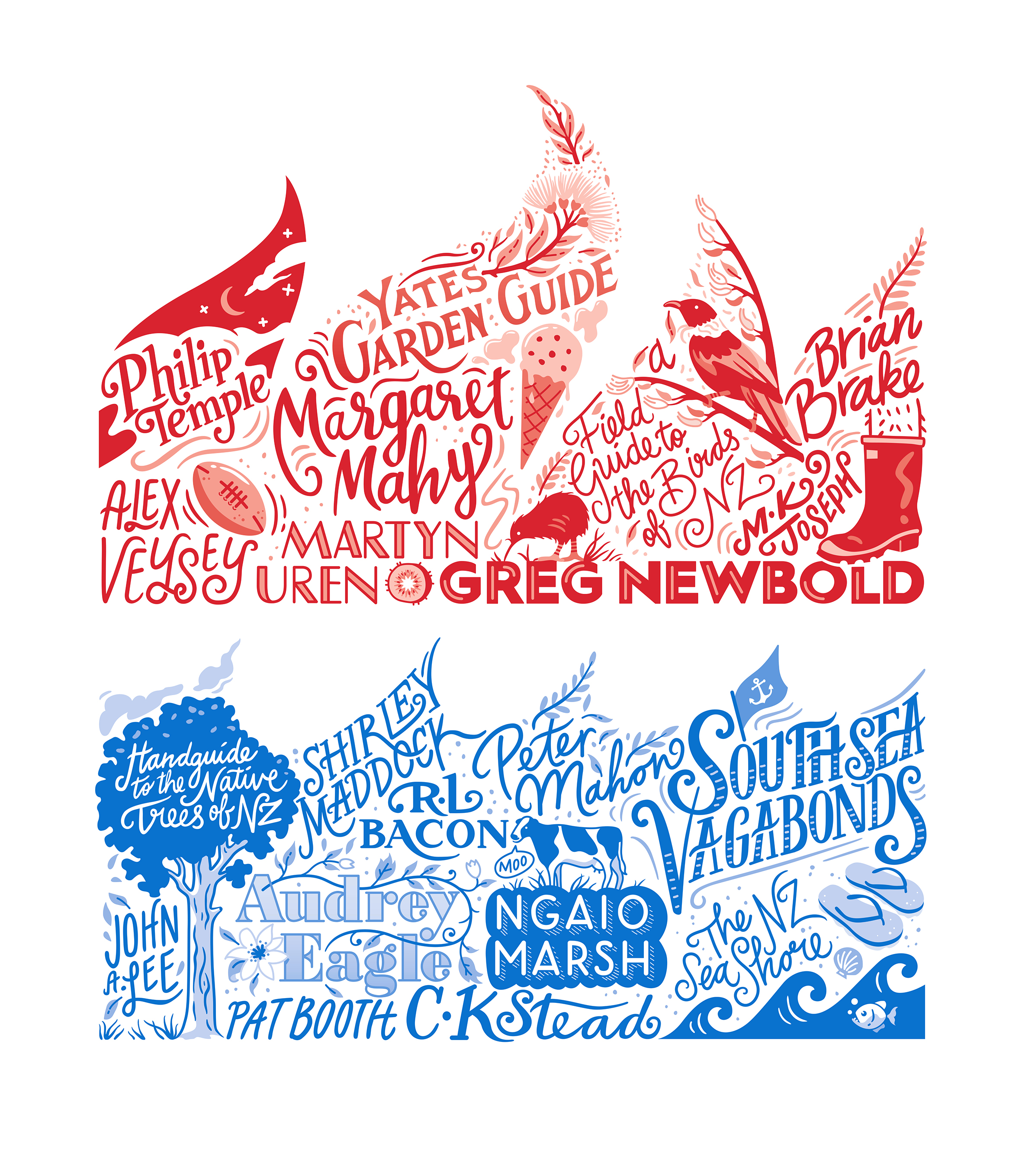 HC_NZAnniversaryLogo_Colour_F.jpg