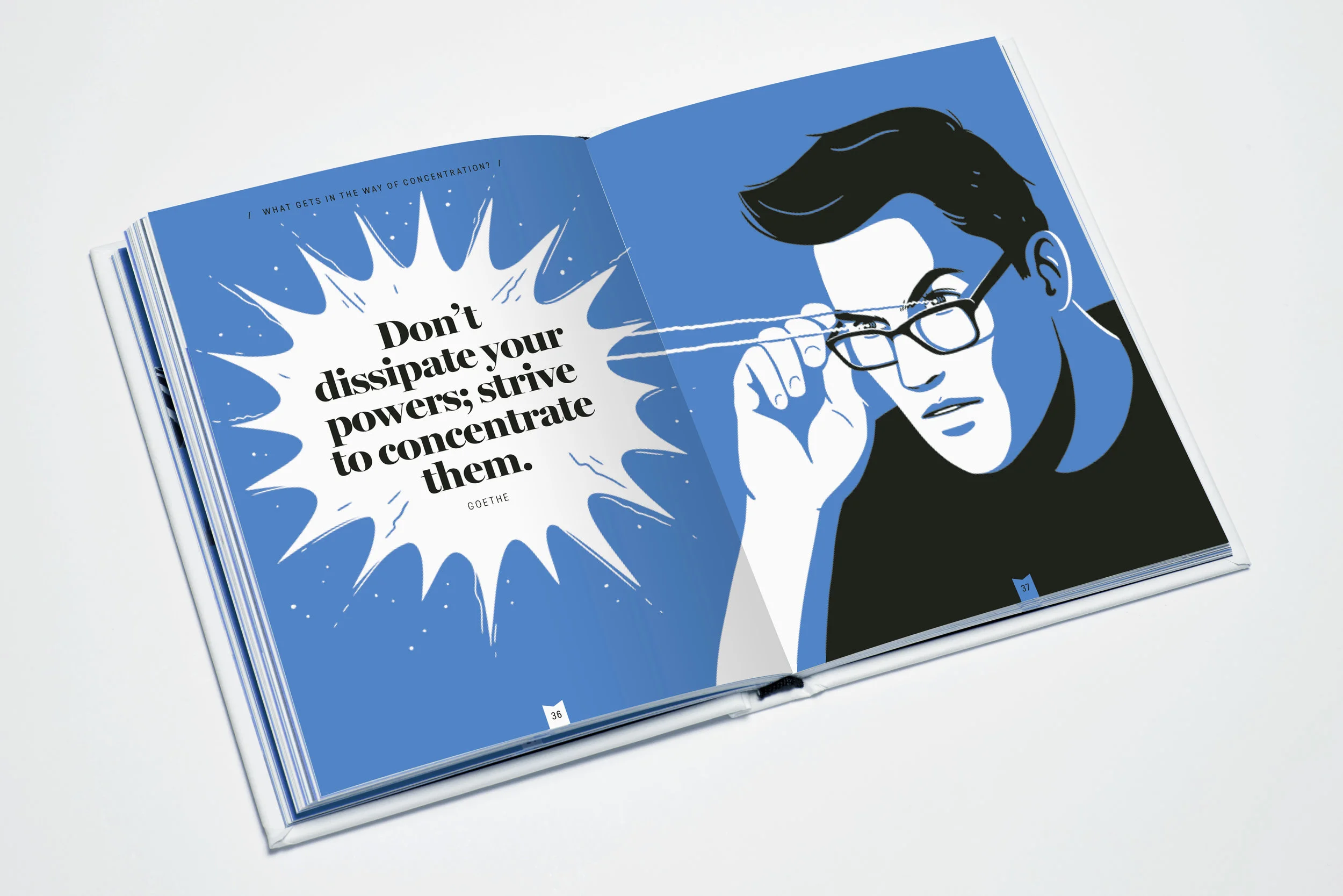 JuM_Concentrate_6.jpg