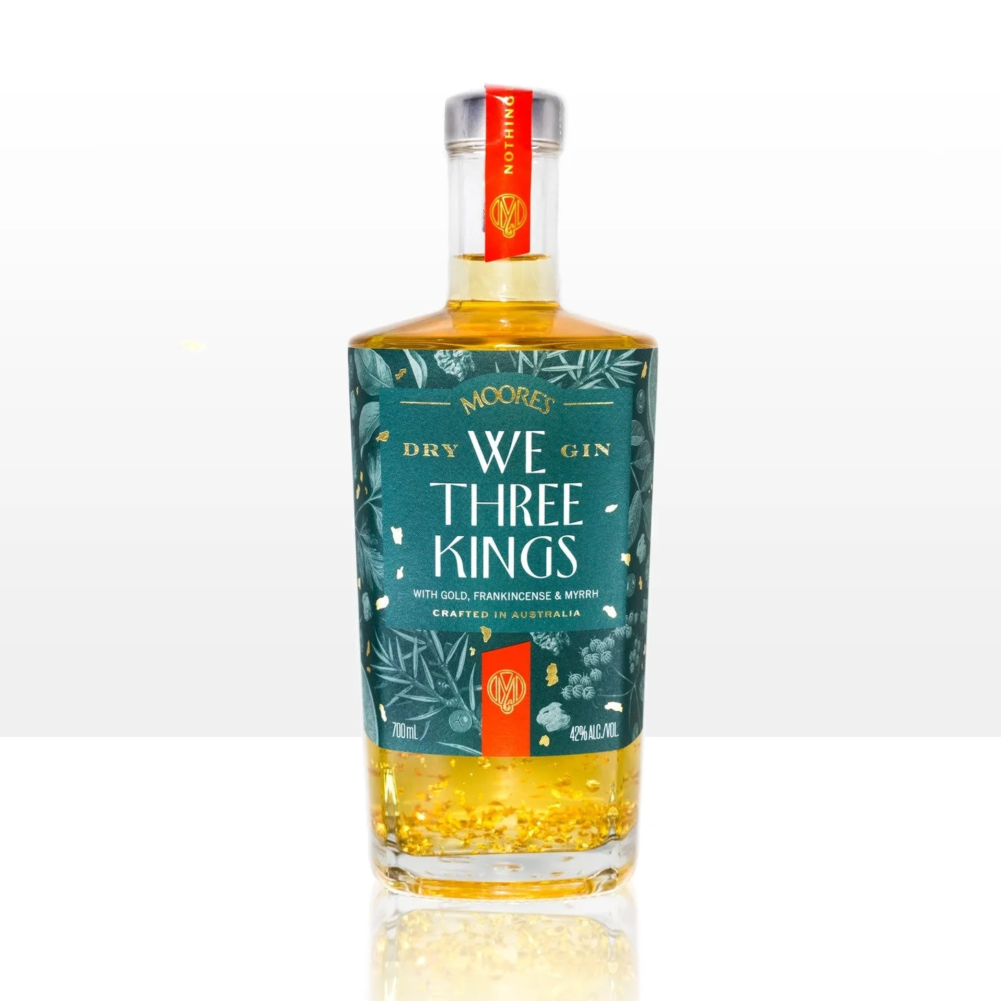 JuM_MooresXmasGin.jpg