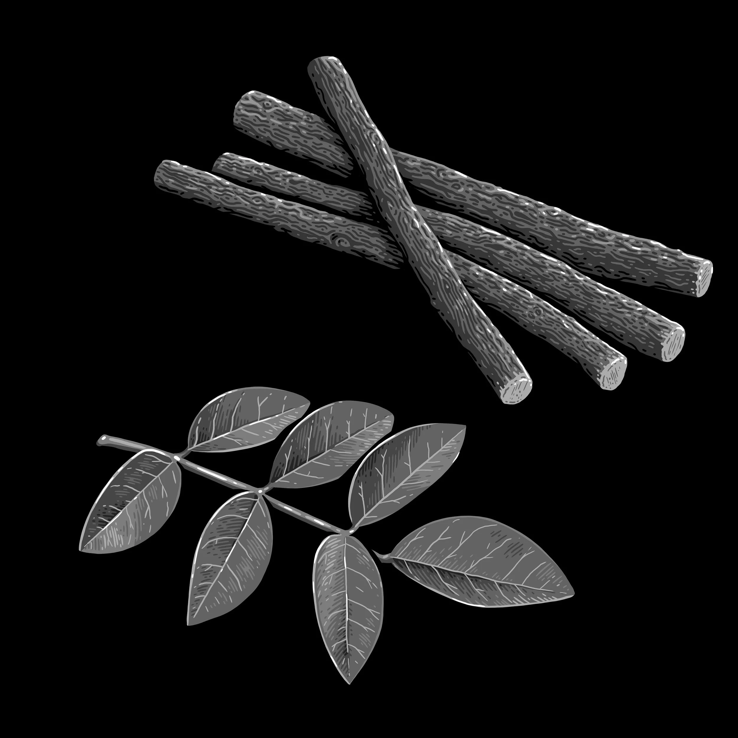 JuM_Moores_Liquorice.jpg