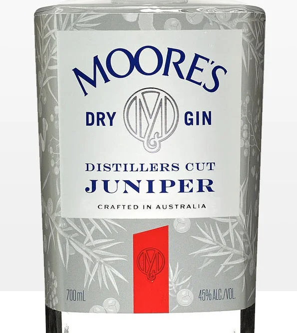 JuM_MooresJuniper_CROP.jpg