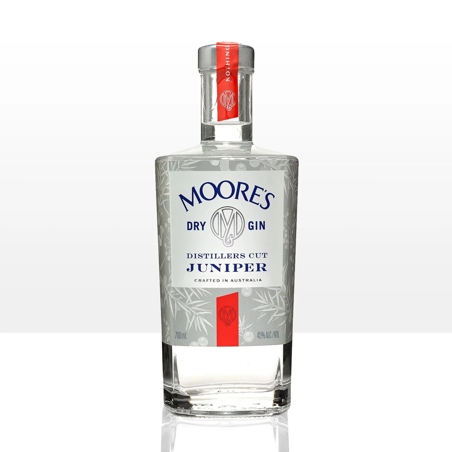 JuM_MooresJuniper.jpg