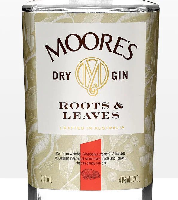 JuM_MooresRoot&Leaves_CROP.jpg