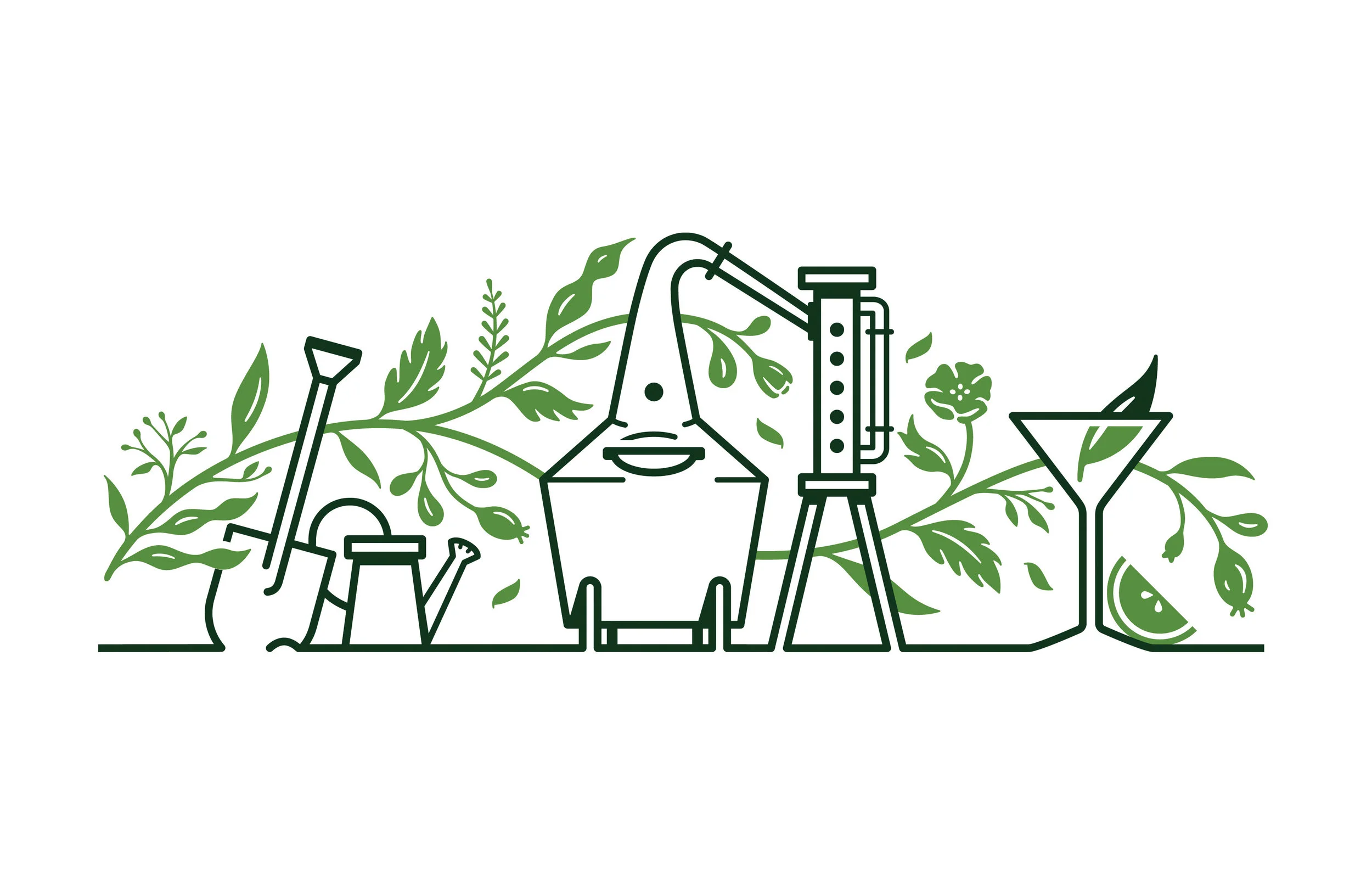 JR_DistilleryBotanica_IllustrationCROP.jpg