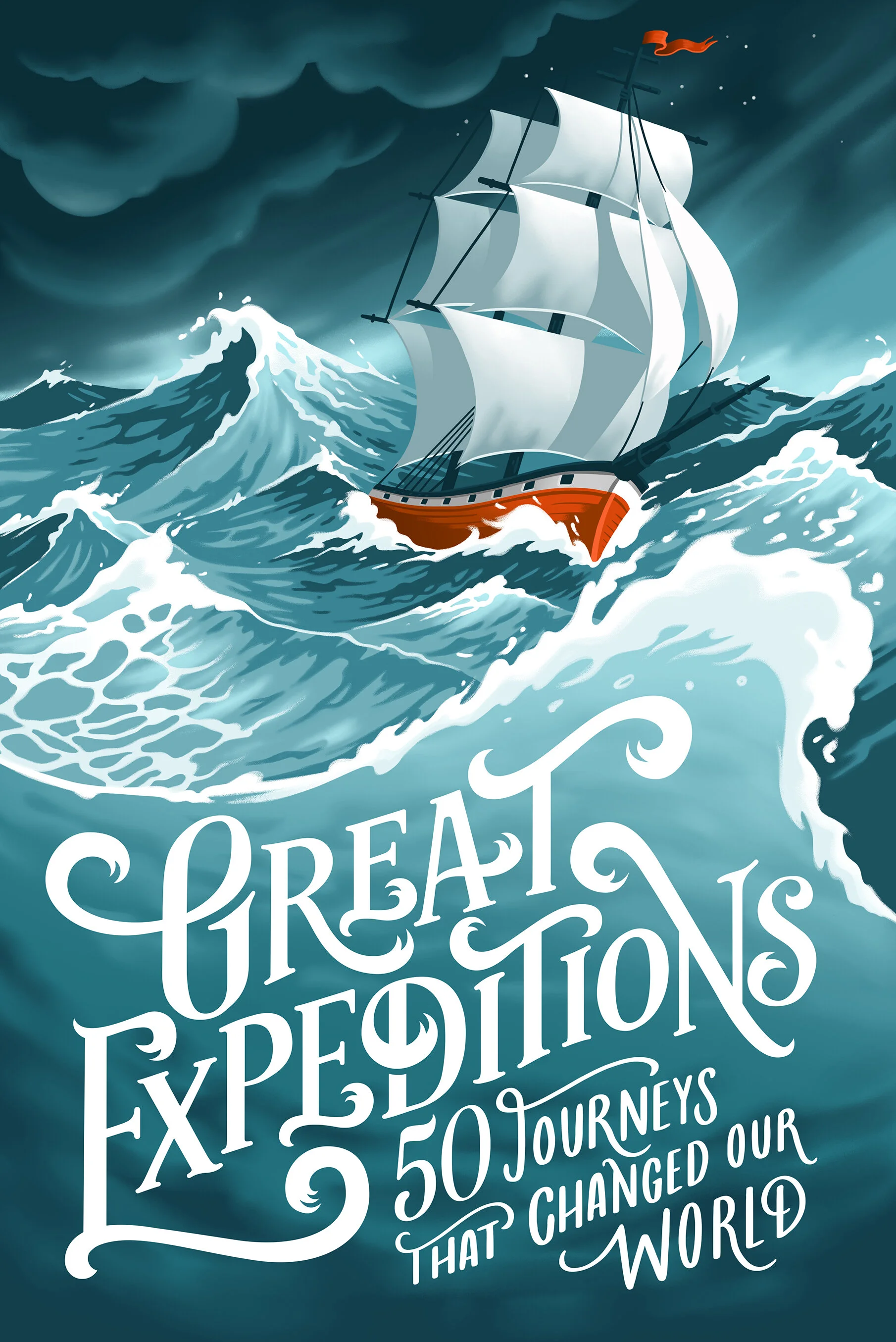 HC_GreatExpeditions_Cover_Front.jpg