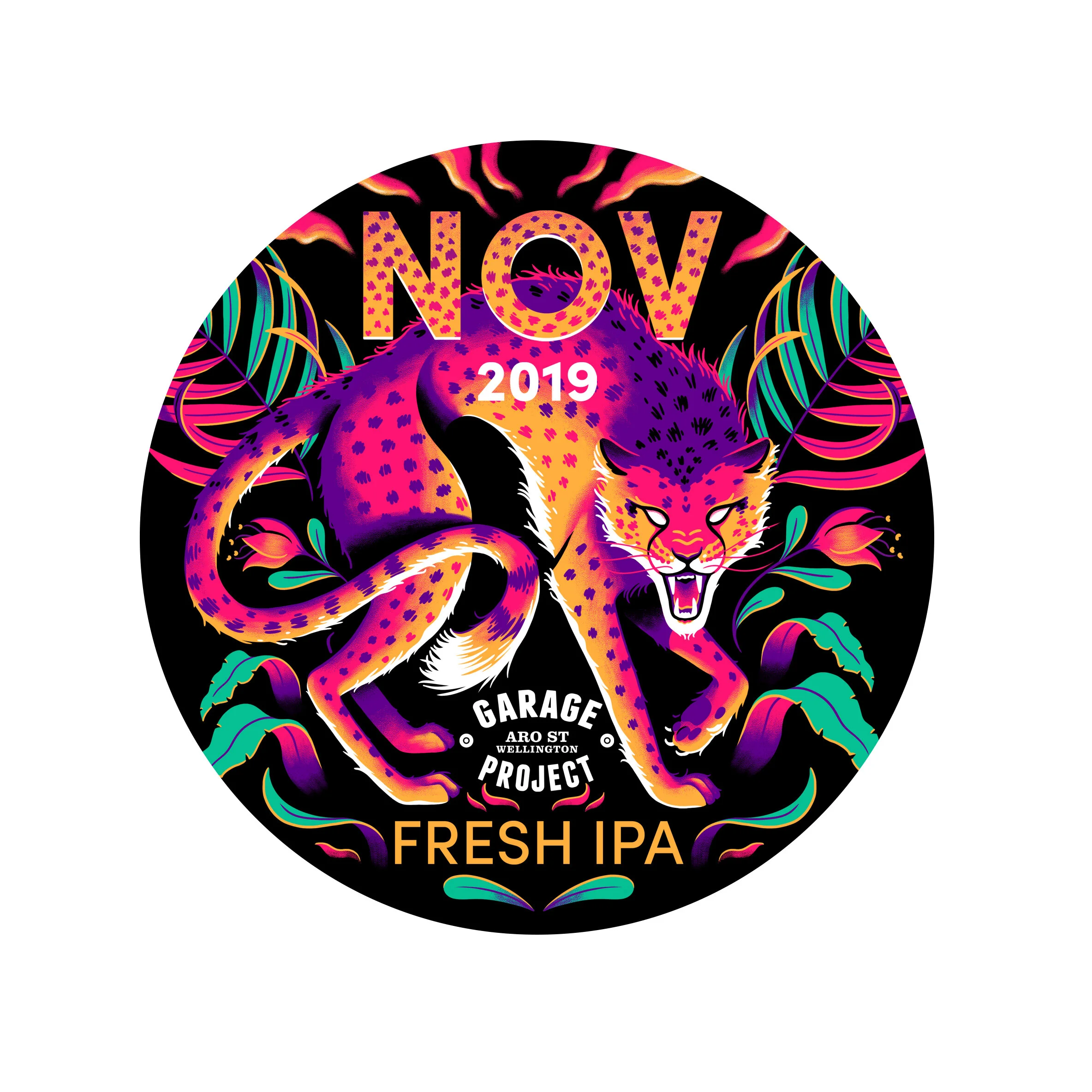 JuM_FreshNov2019_Final_TapBadge.jpg