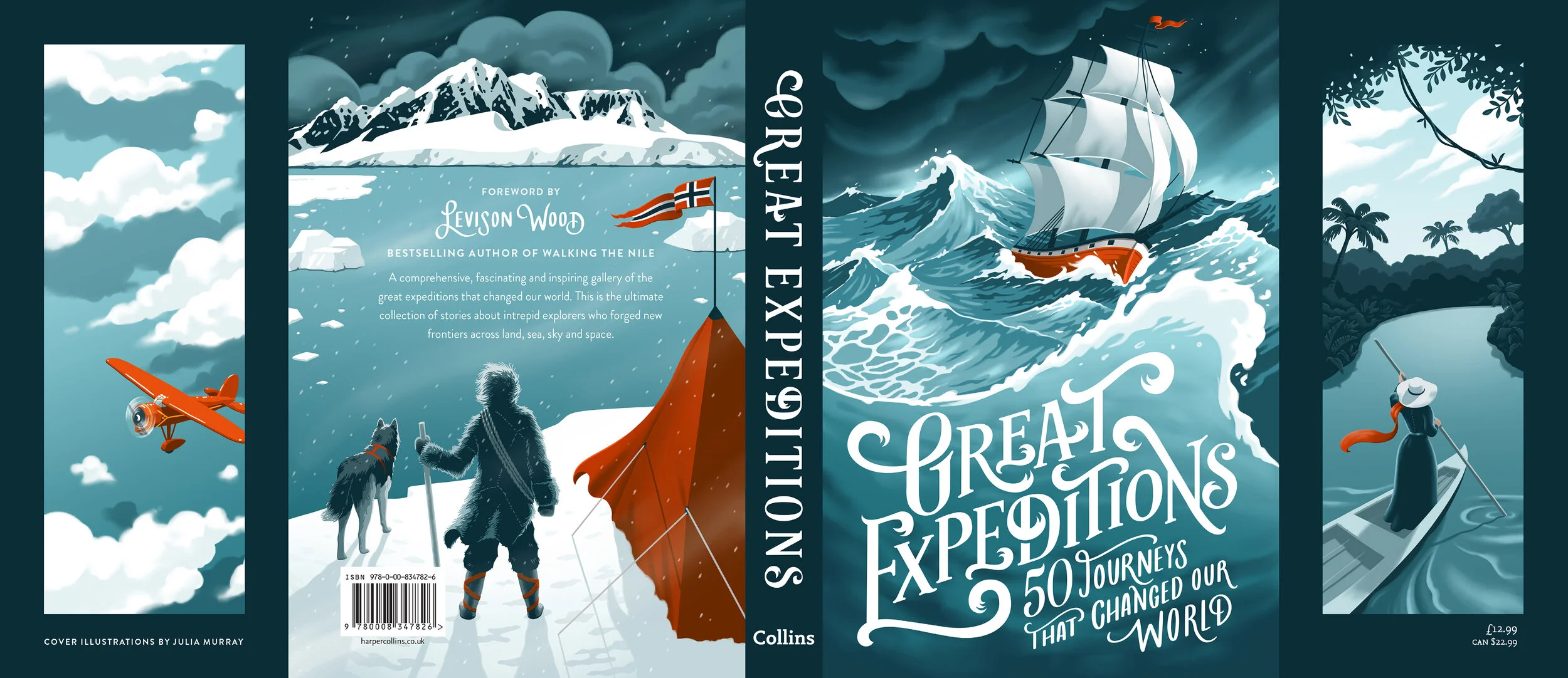 HC_GreatExpeditions_CoverFull_F.jpg