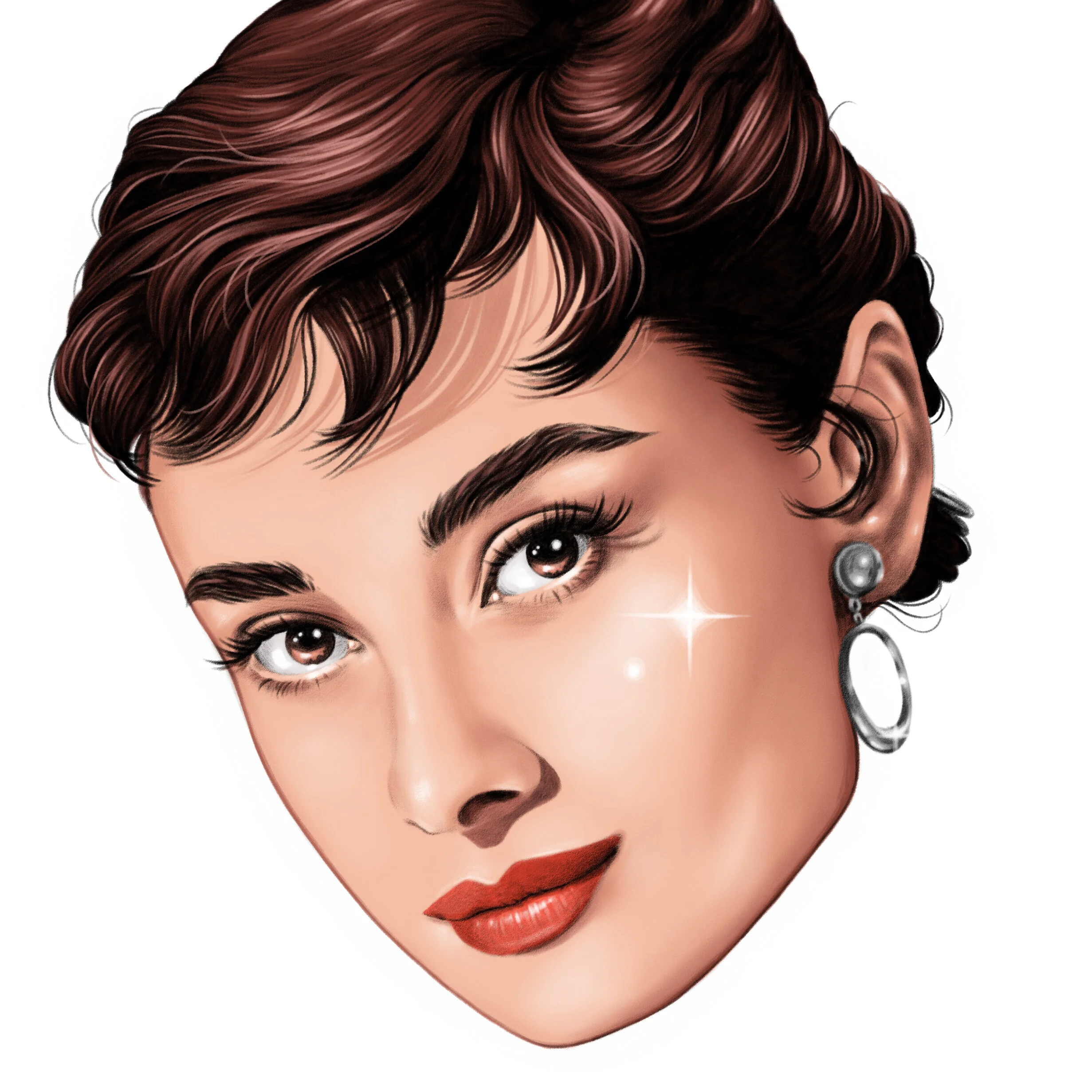 HG_PocketAudreyCover_F_SparklesNEW.jpg