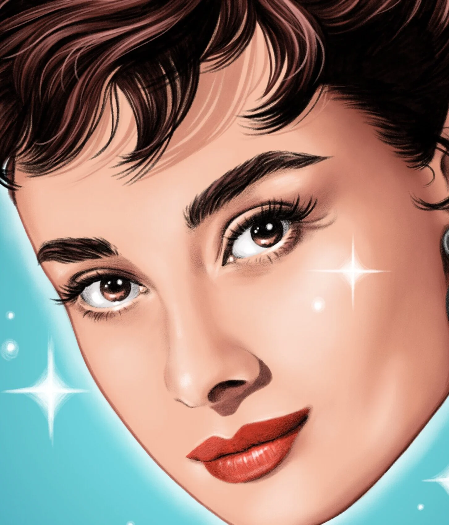 HG_PocketAudreyCover_V8.jpg