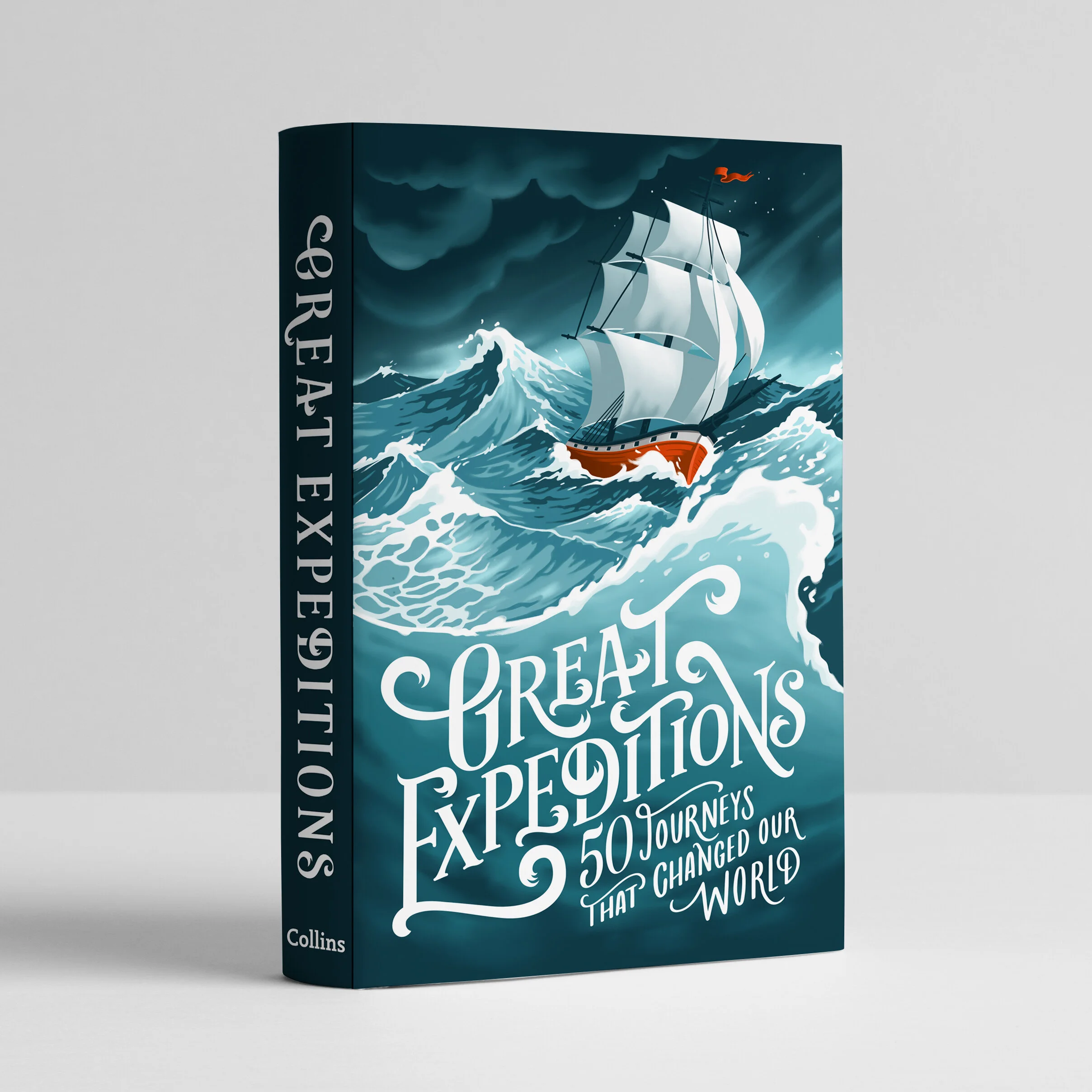 JuM_GreatExpeditions_new_crop.jpg