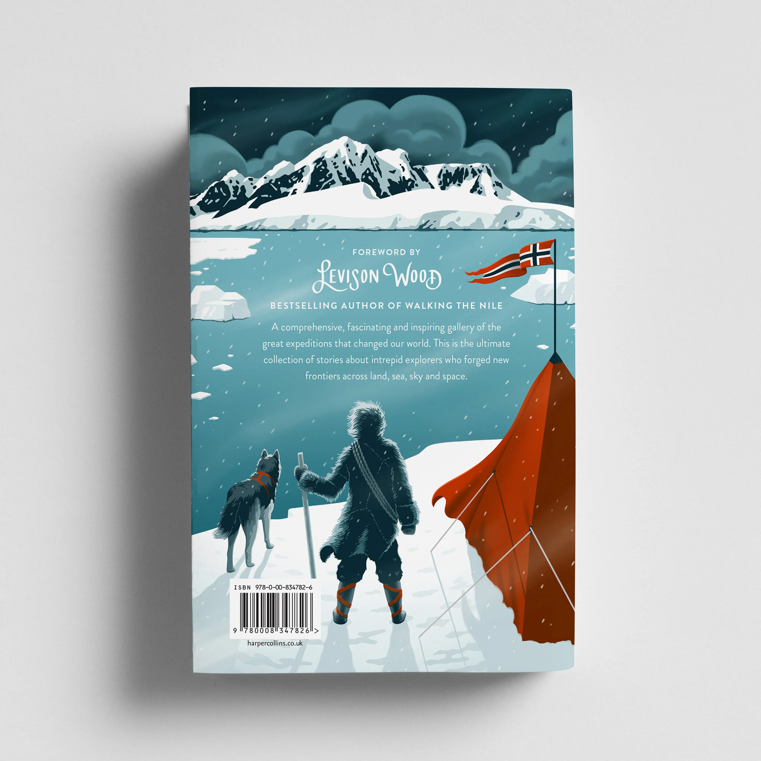 JuM_GreatExpeditions_New_Back_crop.jpg