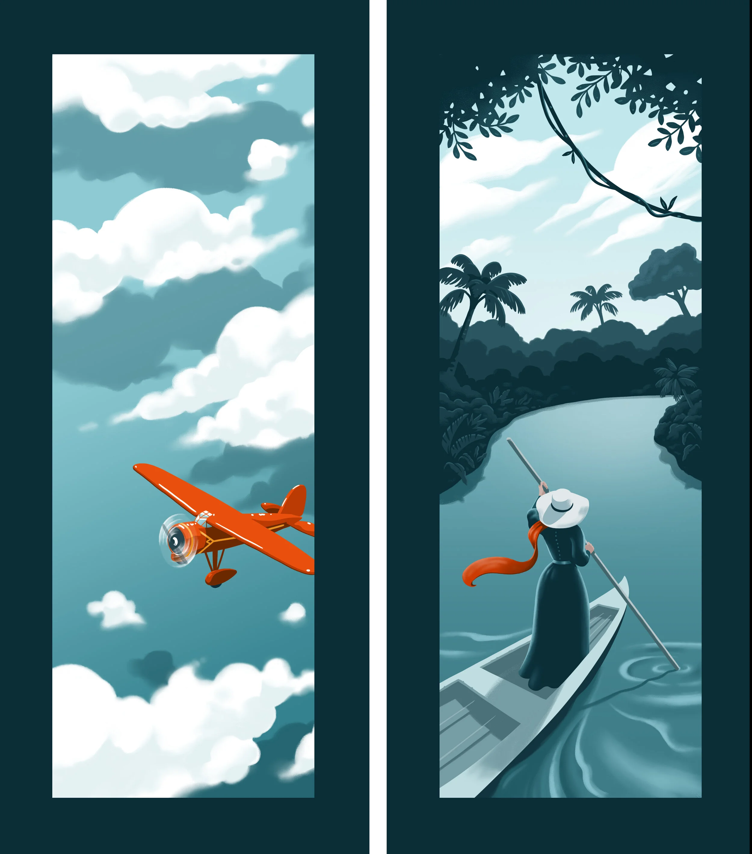 HC_GreatExpeditions_Cover_Flaps.jpg