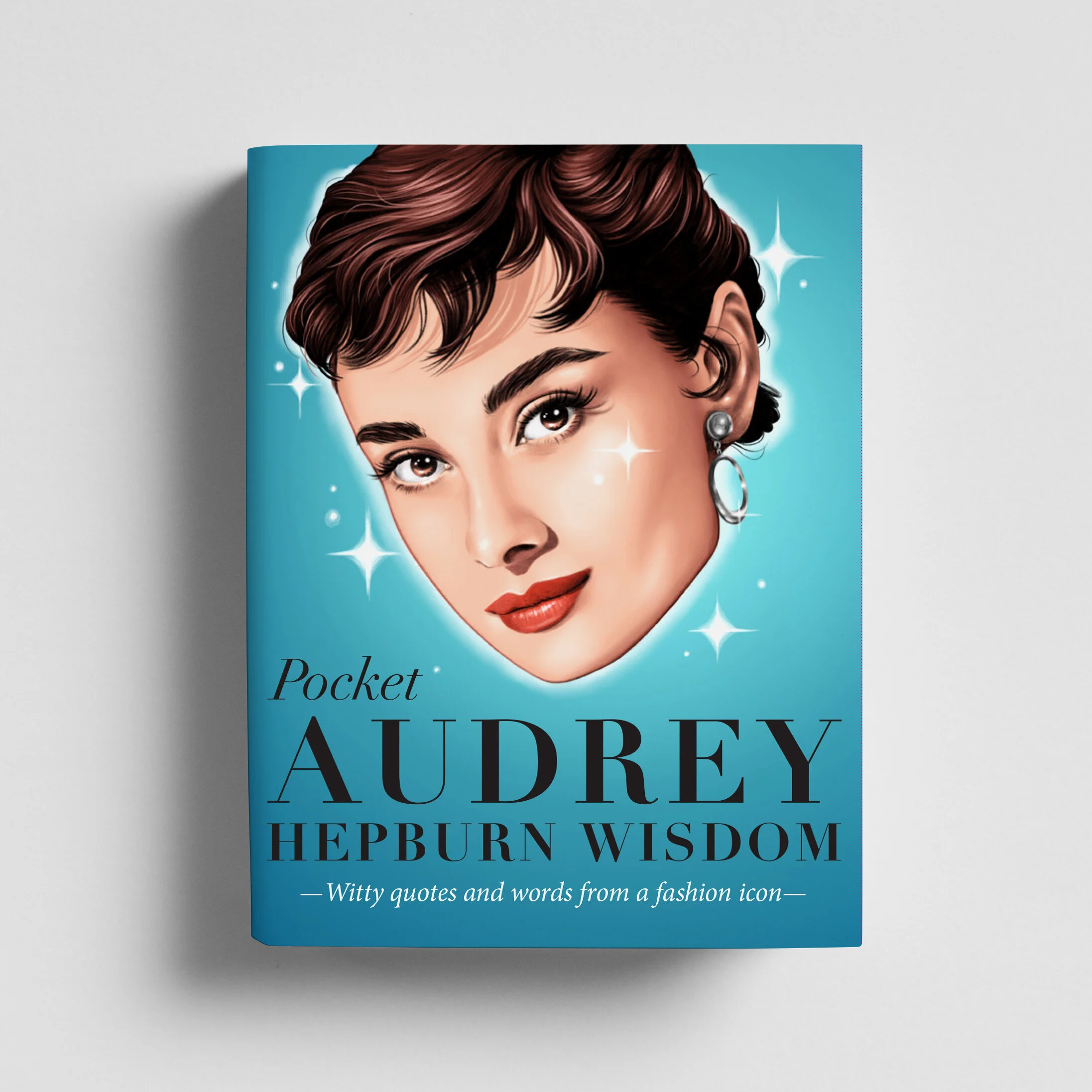 JuM_AudreyHepburn_Front_crop.jpg