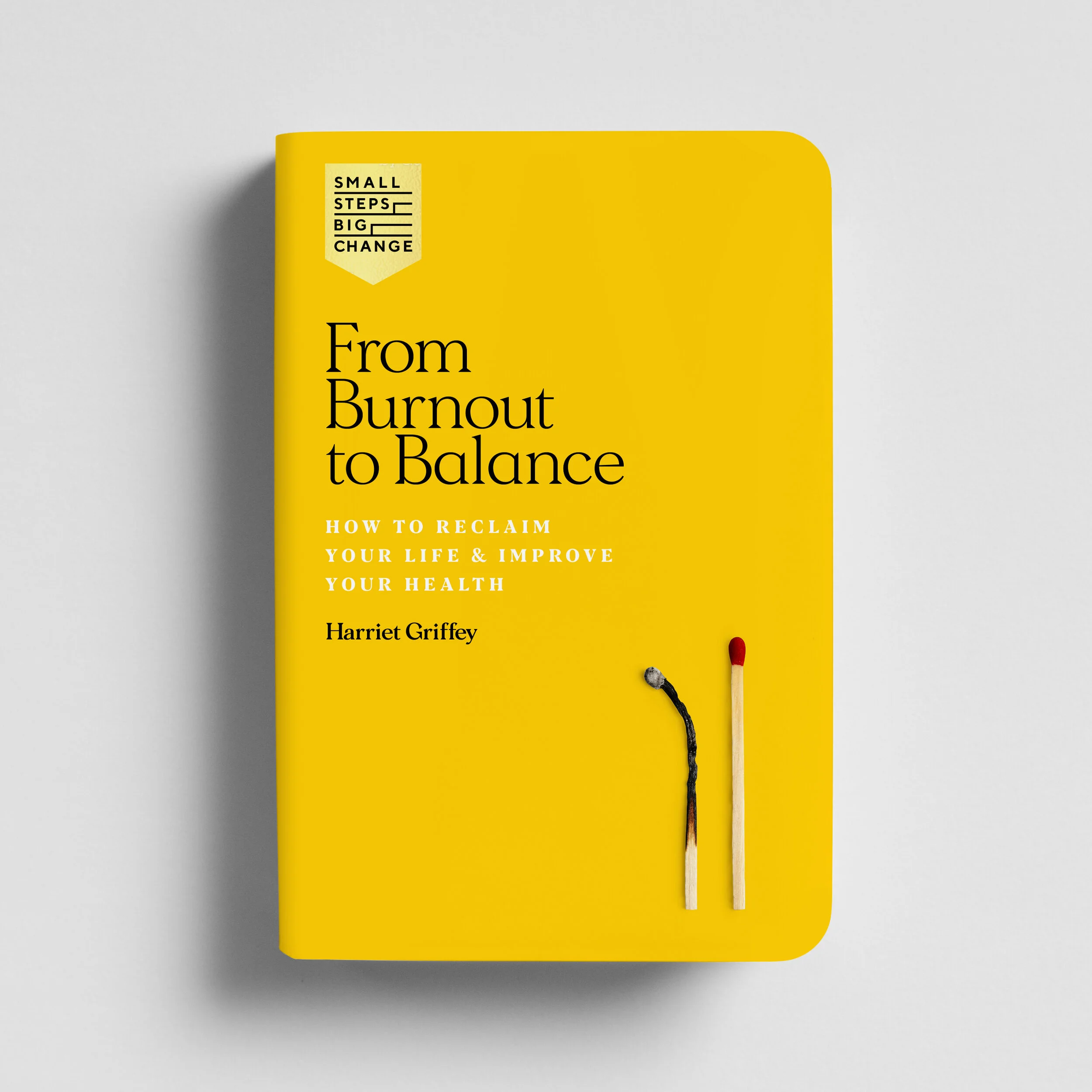 JuM_FromBurnoutToBalance_Front_V1_crop.jpg