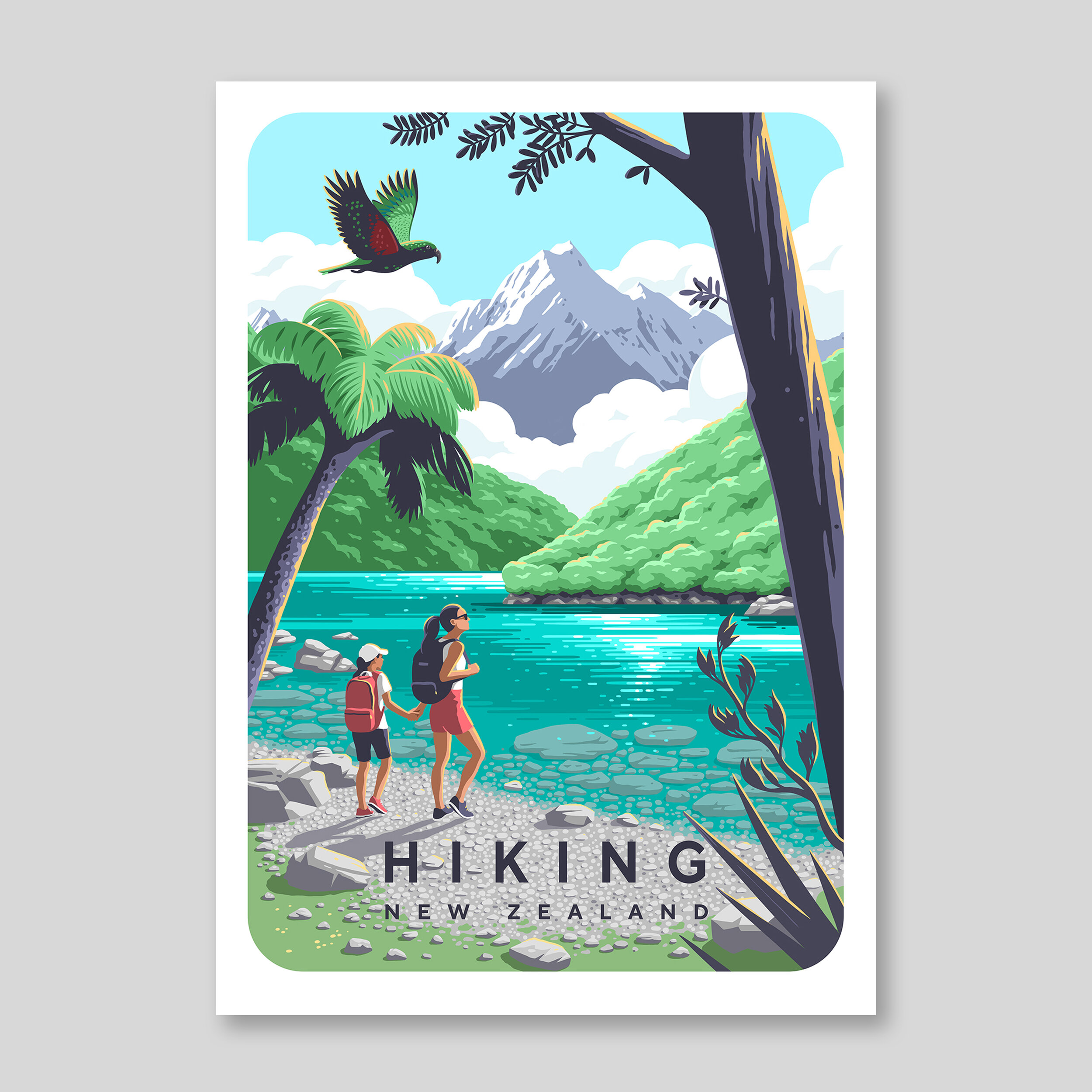 PP_HikingNZ_A4.jpg