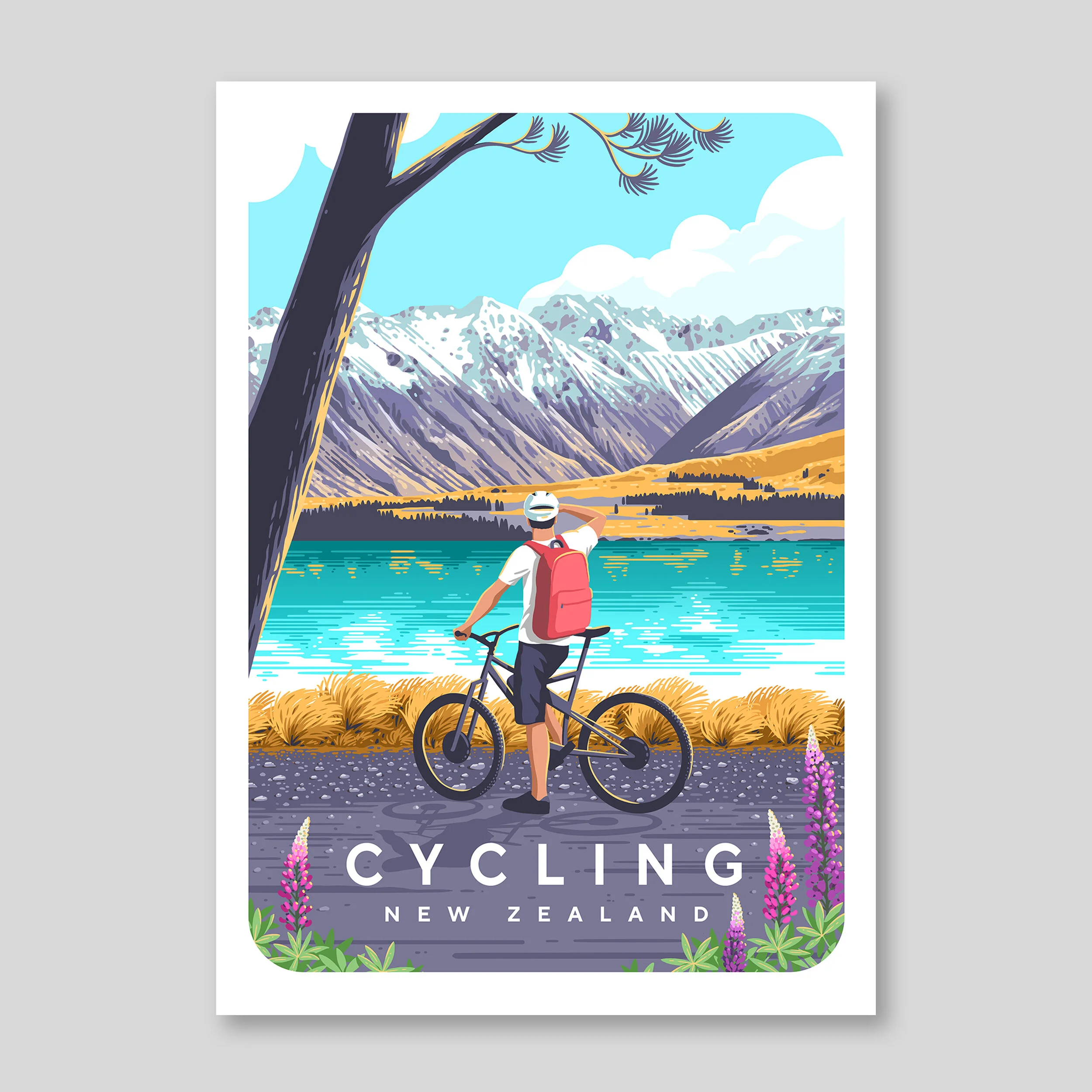 PP_CyclingNZ_A4.jpg
