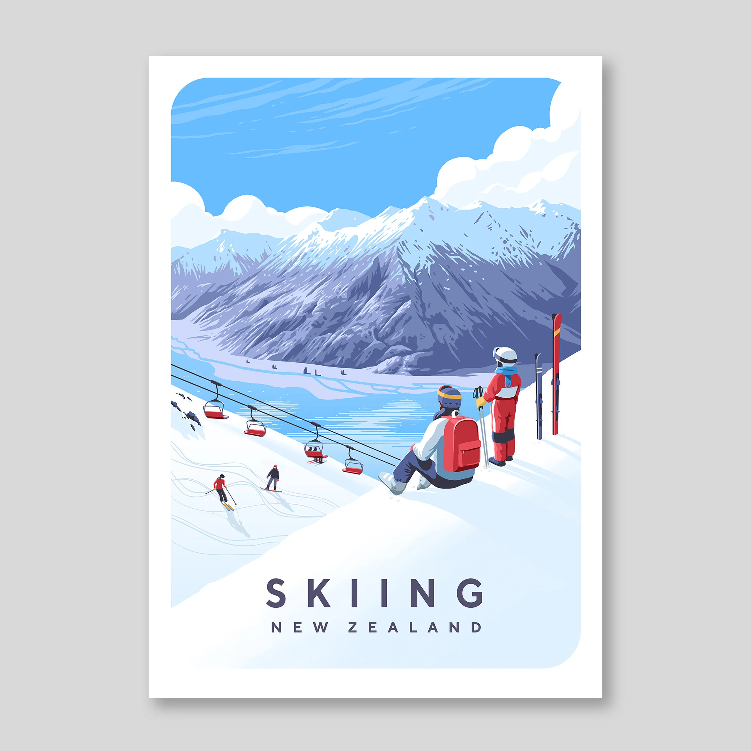 PP_SkiingNZ_A4.jpg