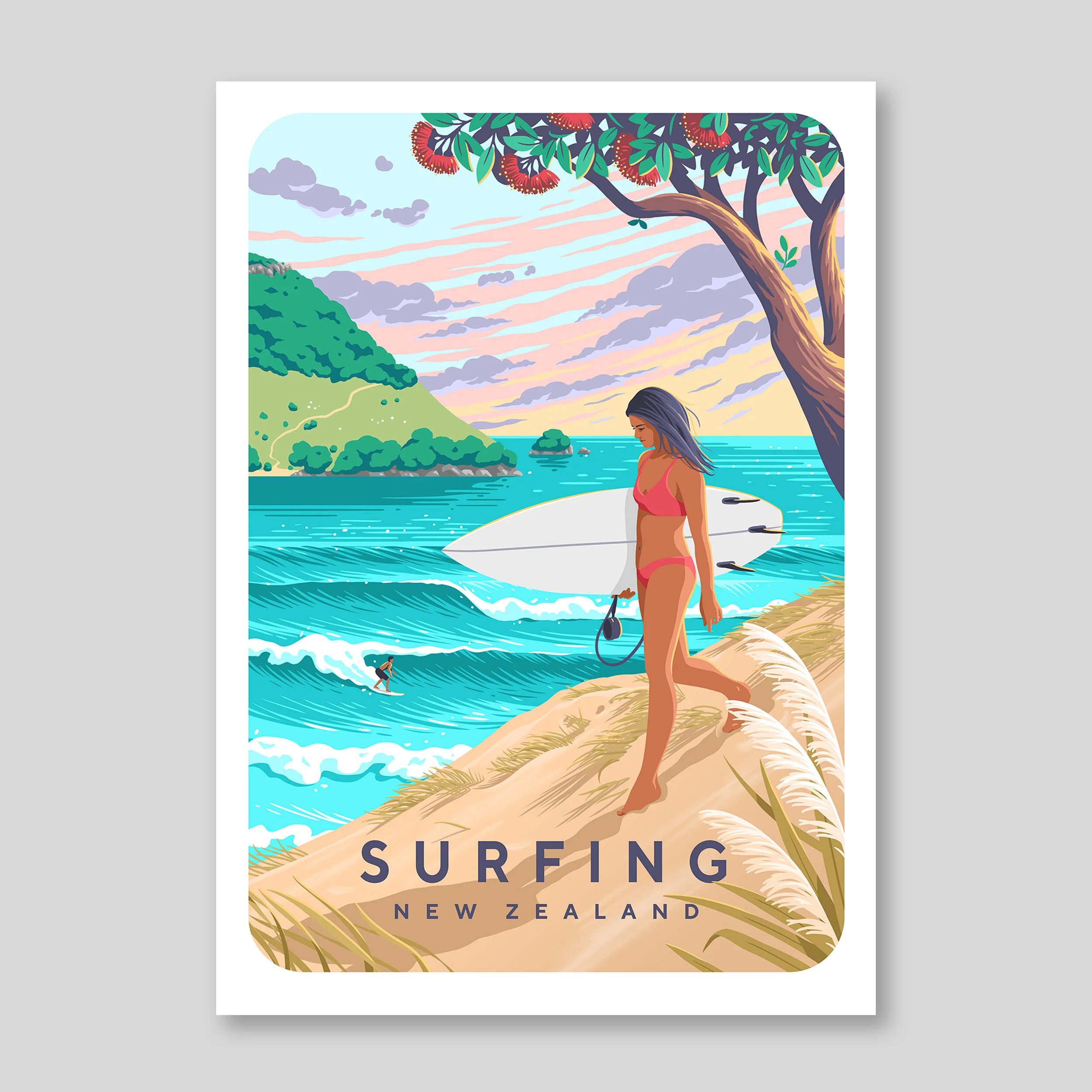 PP_SurfingNZ_A4.jpg