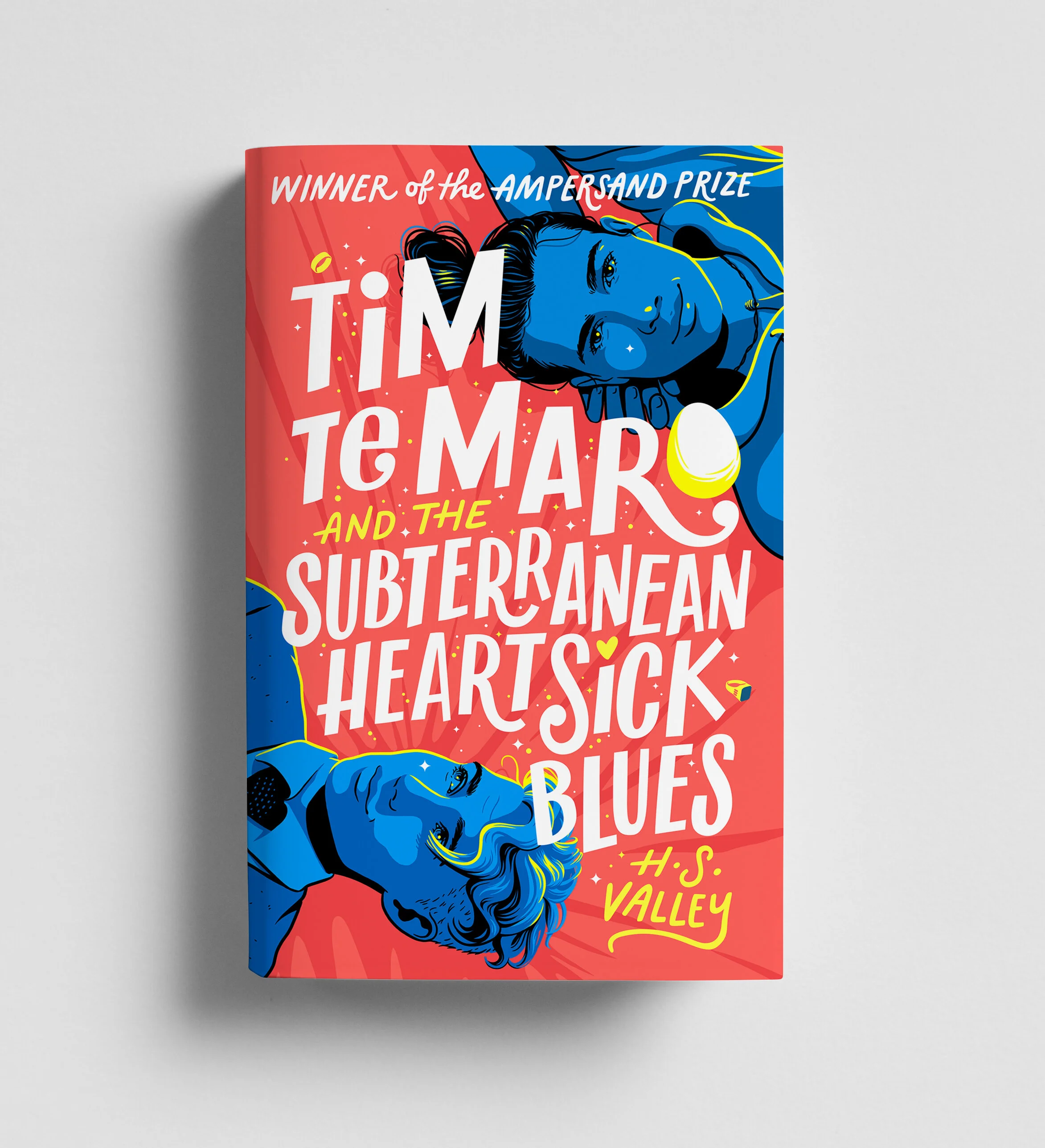 JuM_TimTeMaro_V2.jpg