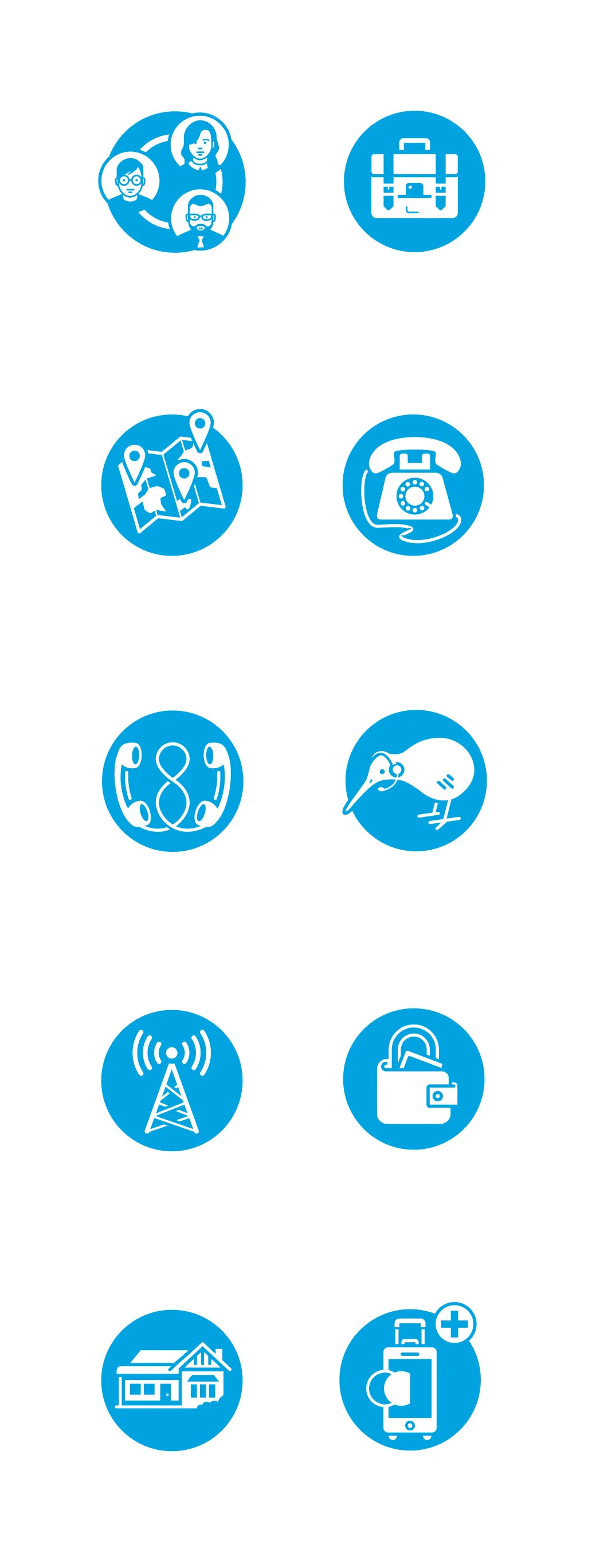 JuM_2DegreesIcons_Closeup.jpg
