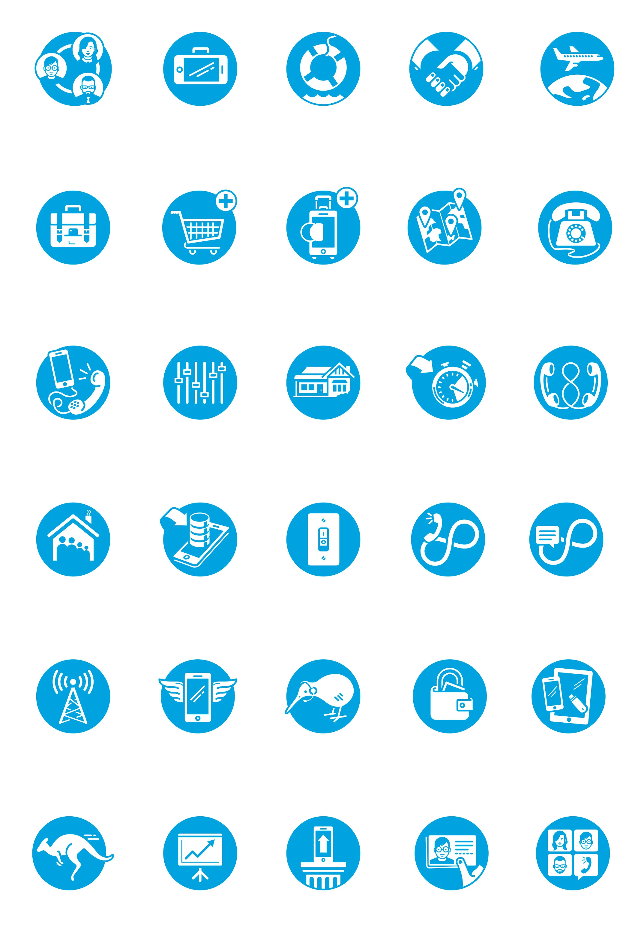 JuM_2DegreesIcons.jpg