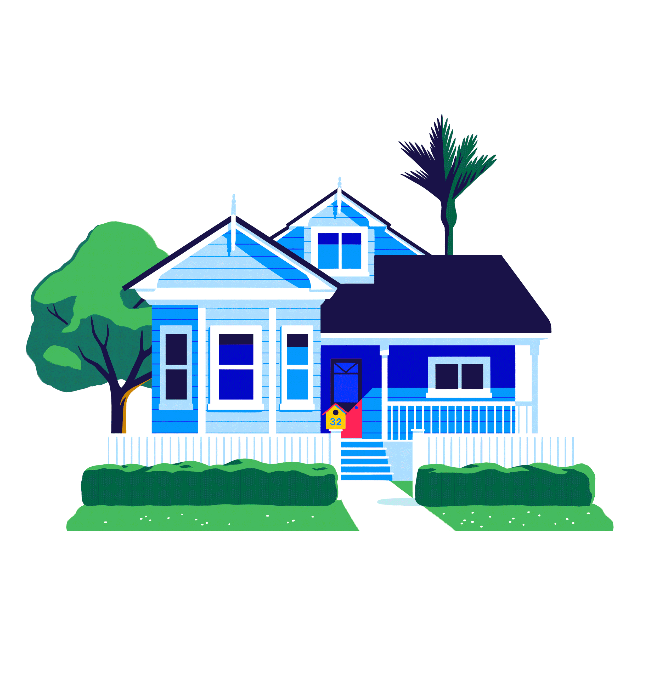 Realestate_Crop_gif.gif