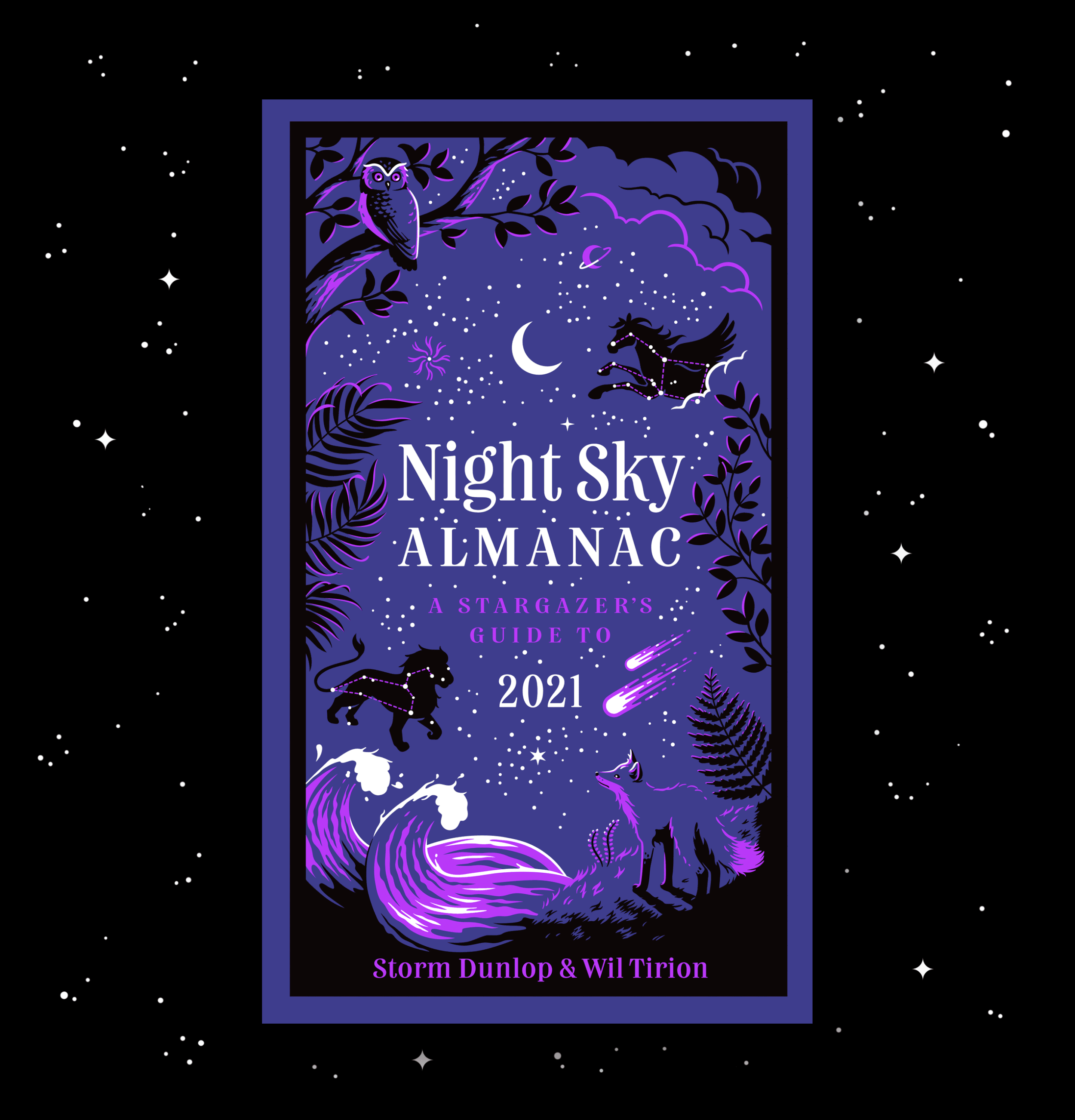 JuM_NightSkyAlmanacs_gif.gif