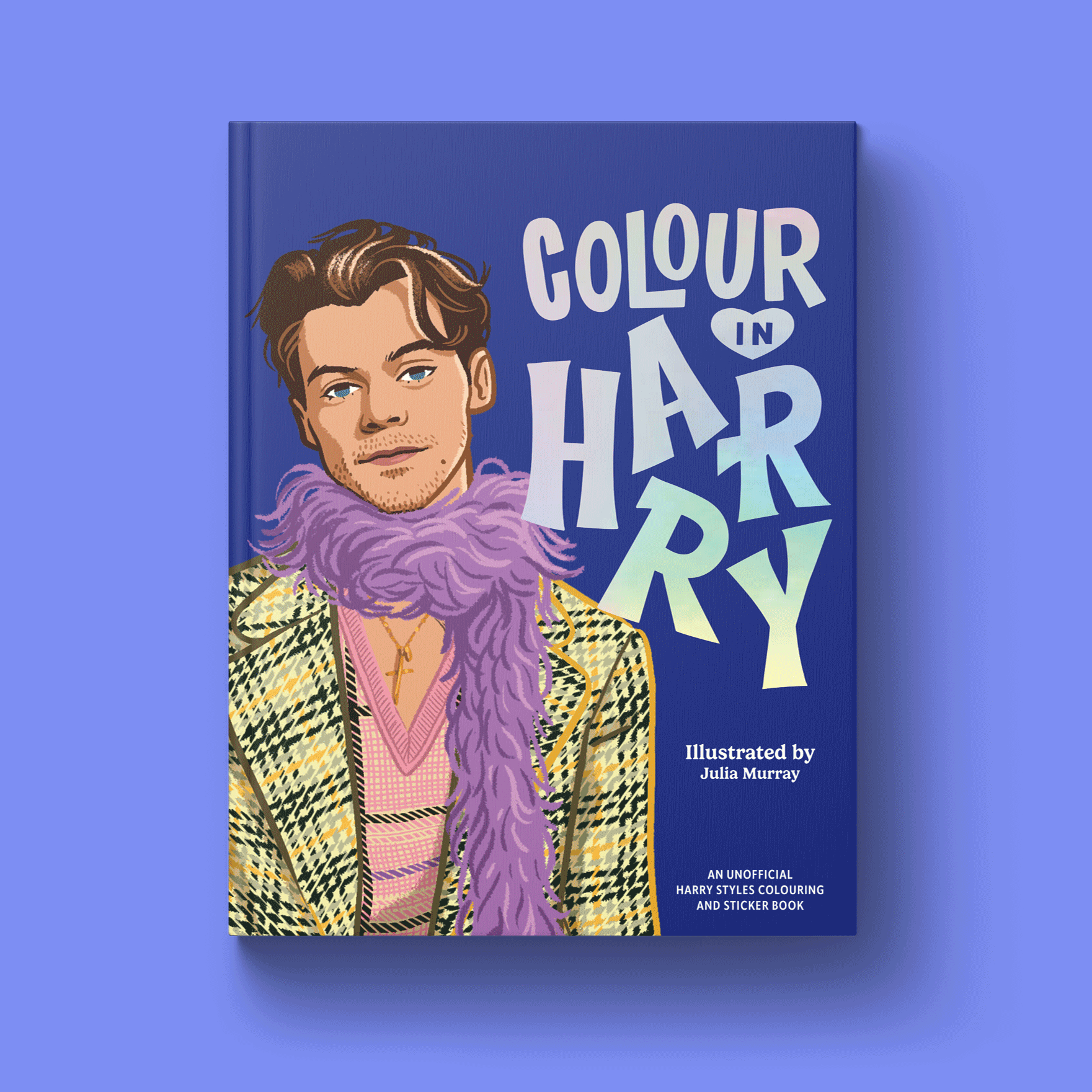 JuM_ColourInTaylor+Harry_CropFrames.gif