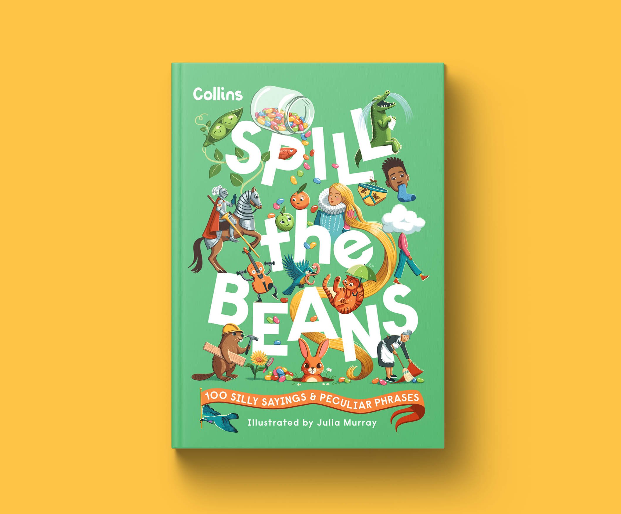JuM_SpillTheBeans_Cover copy.jpg