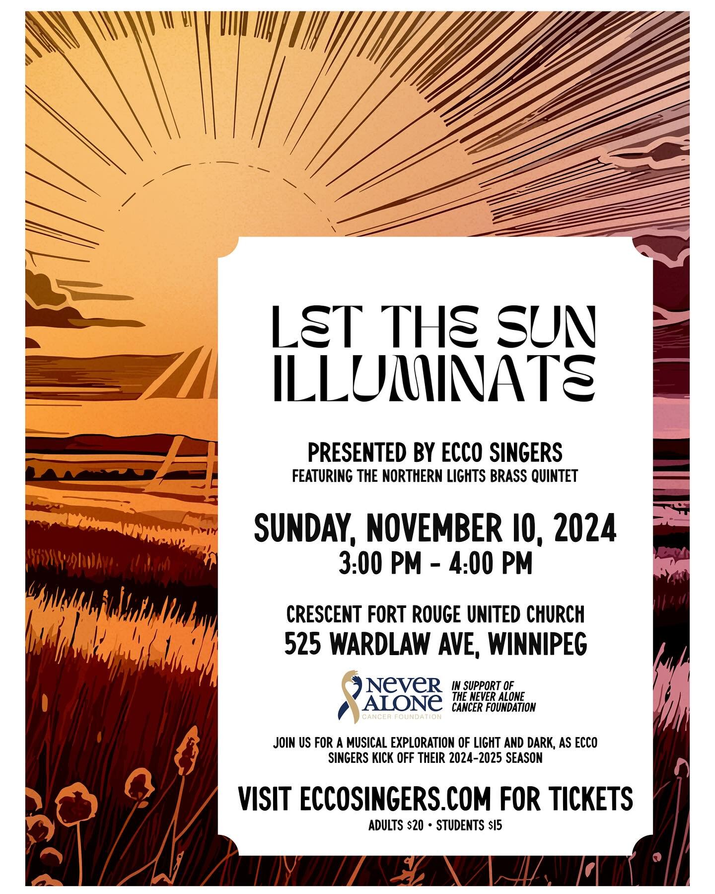 Ecco winnipeg discount