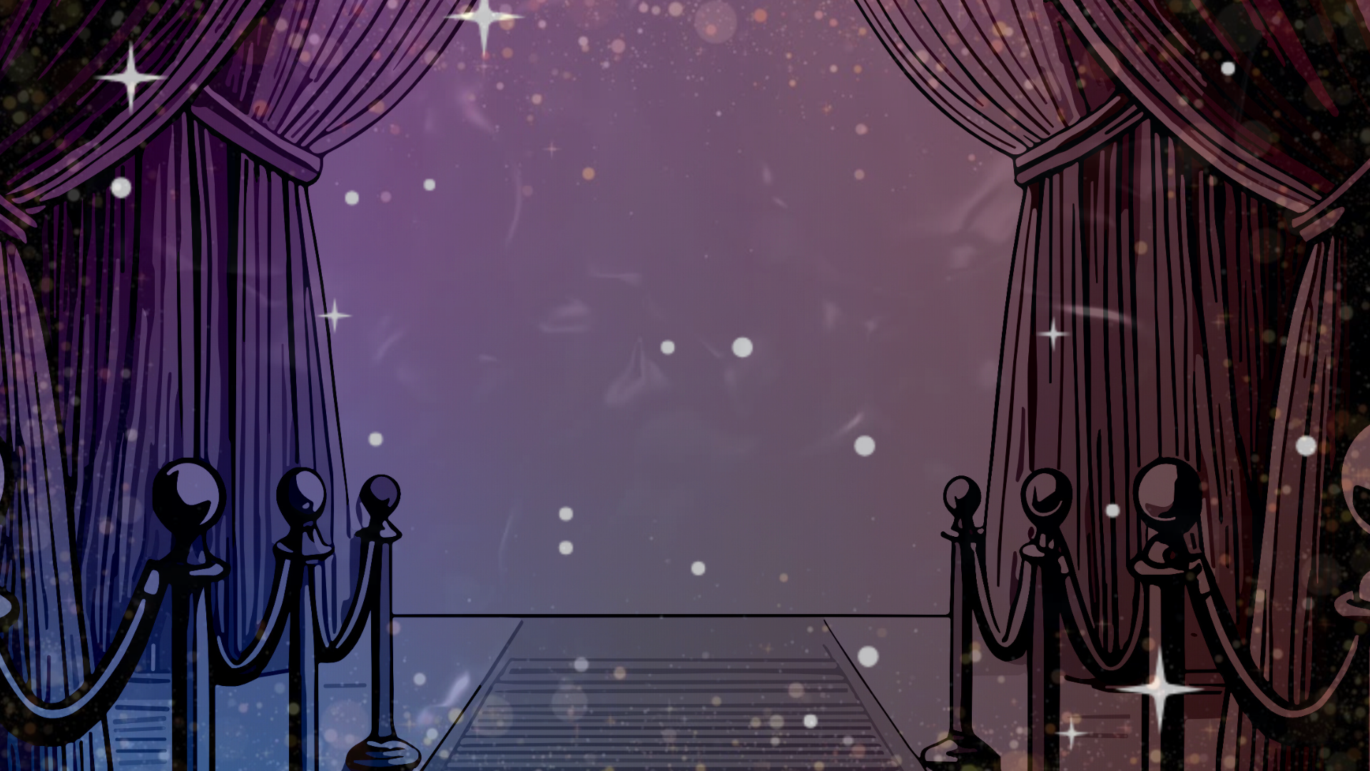 Ecco’s EGOT