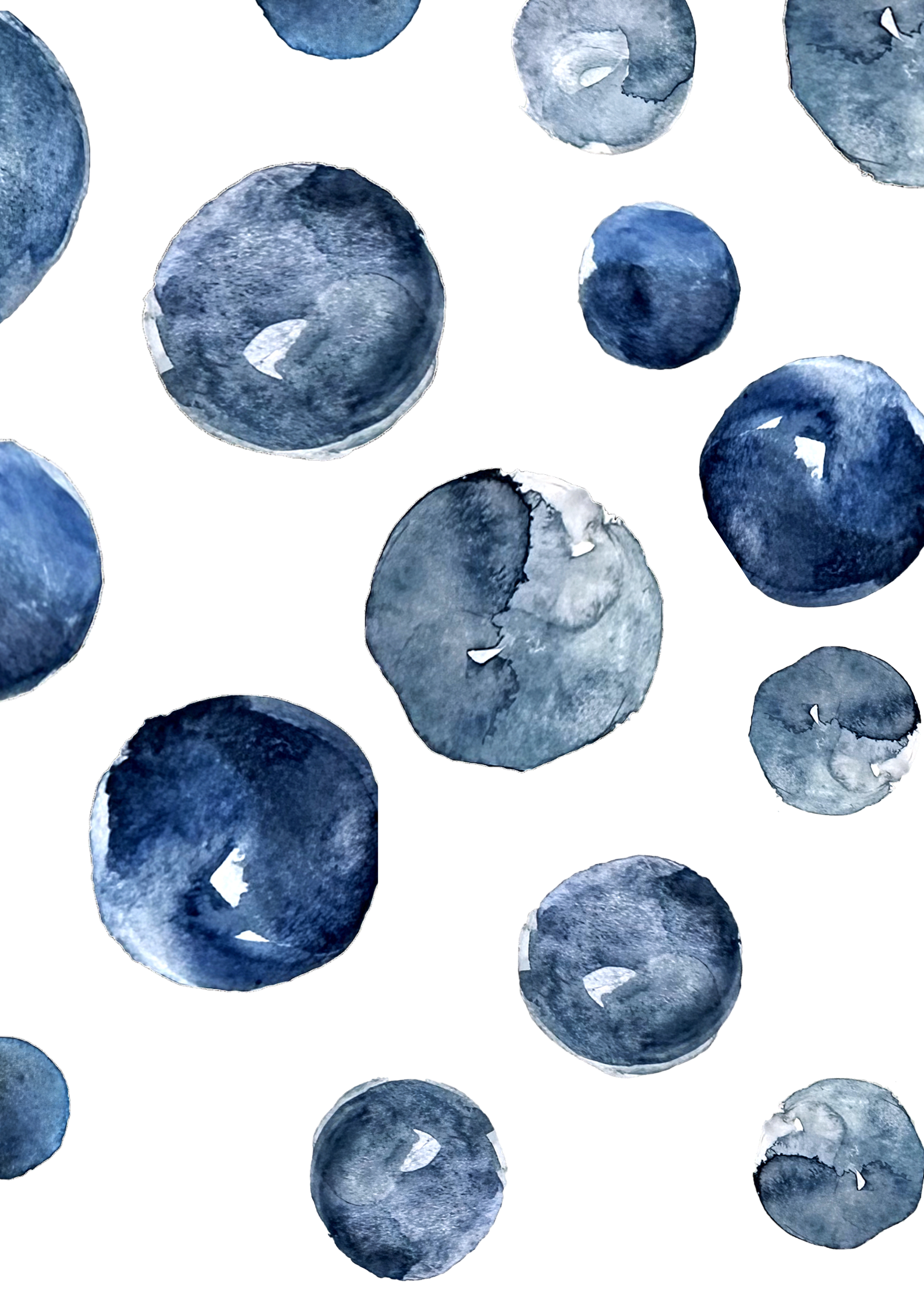 Circles & Cycles