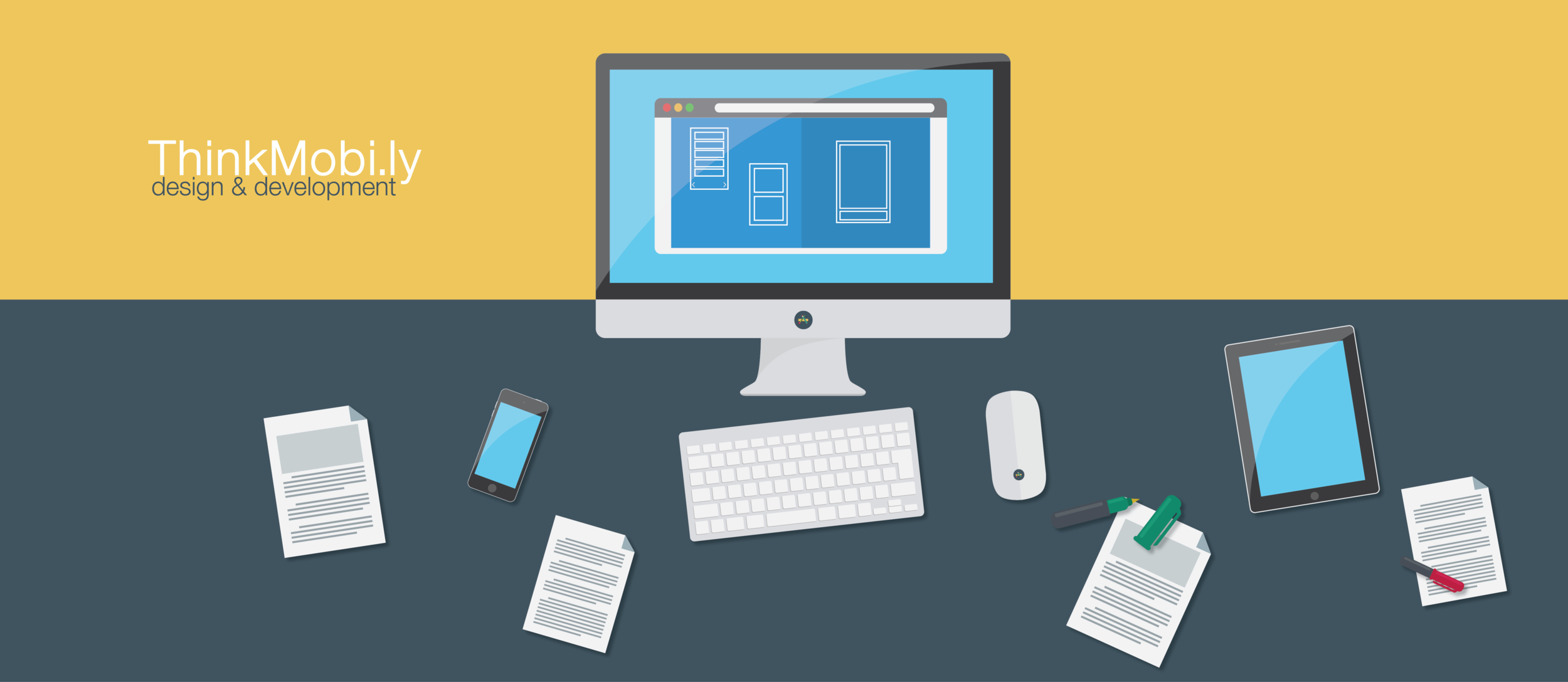 Development Header Prototype_v4.png