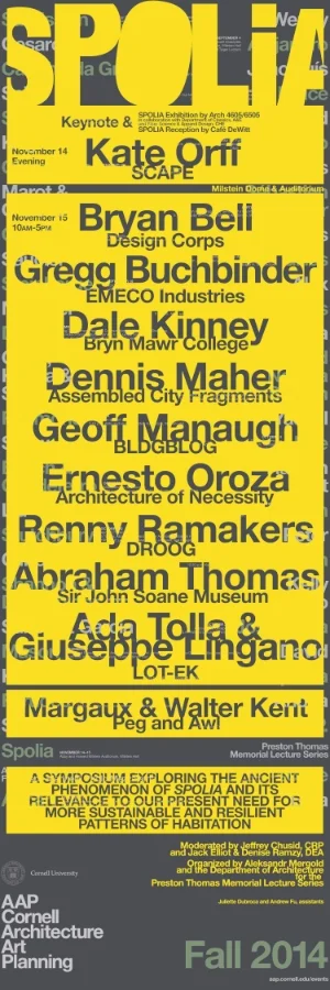 CU PTML poster Fall 14 (2).jpg