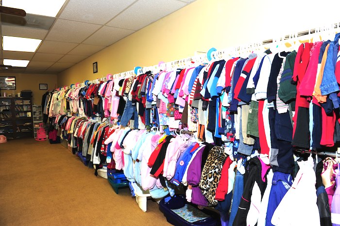 LifeCare store.jpg