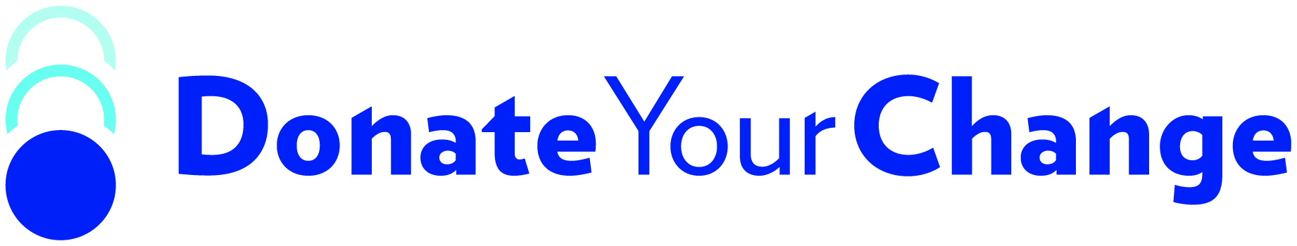 Donate Your Change Logo_Horizontal_Color.jpg