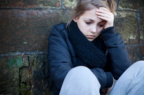 Young Girl considering abortion.jpg