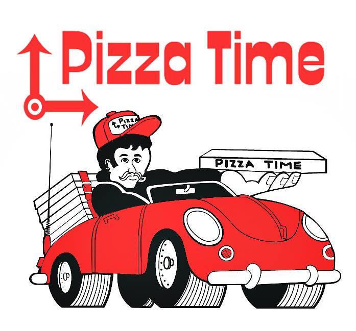Pizza Time Logo 2.jpg