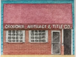 Croucher Title.jpg