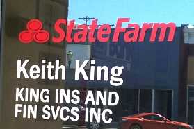 Keith King State Farm.png