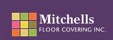 Mitchells.jpg