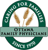 OFP Logo.jpg