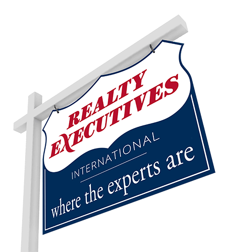 Realty Exec Tom Weigand.jpg
