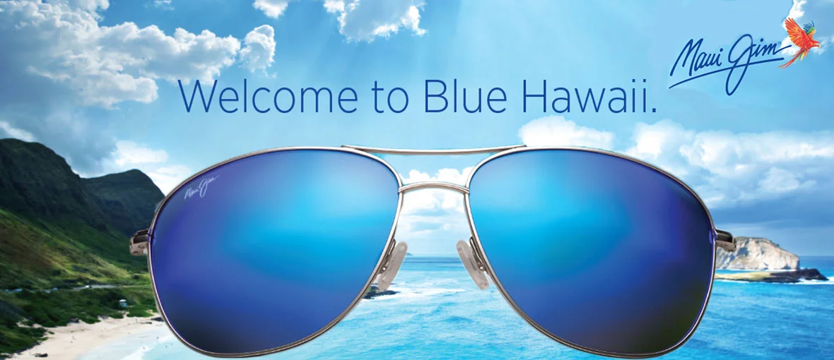 maui-jim-blue-hawaii-lens-sunglasses-27.jpg