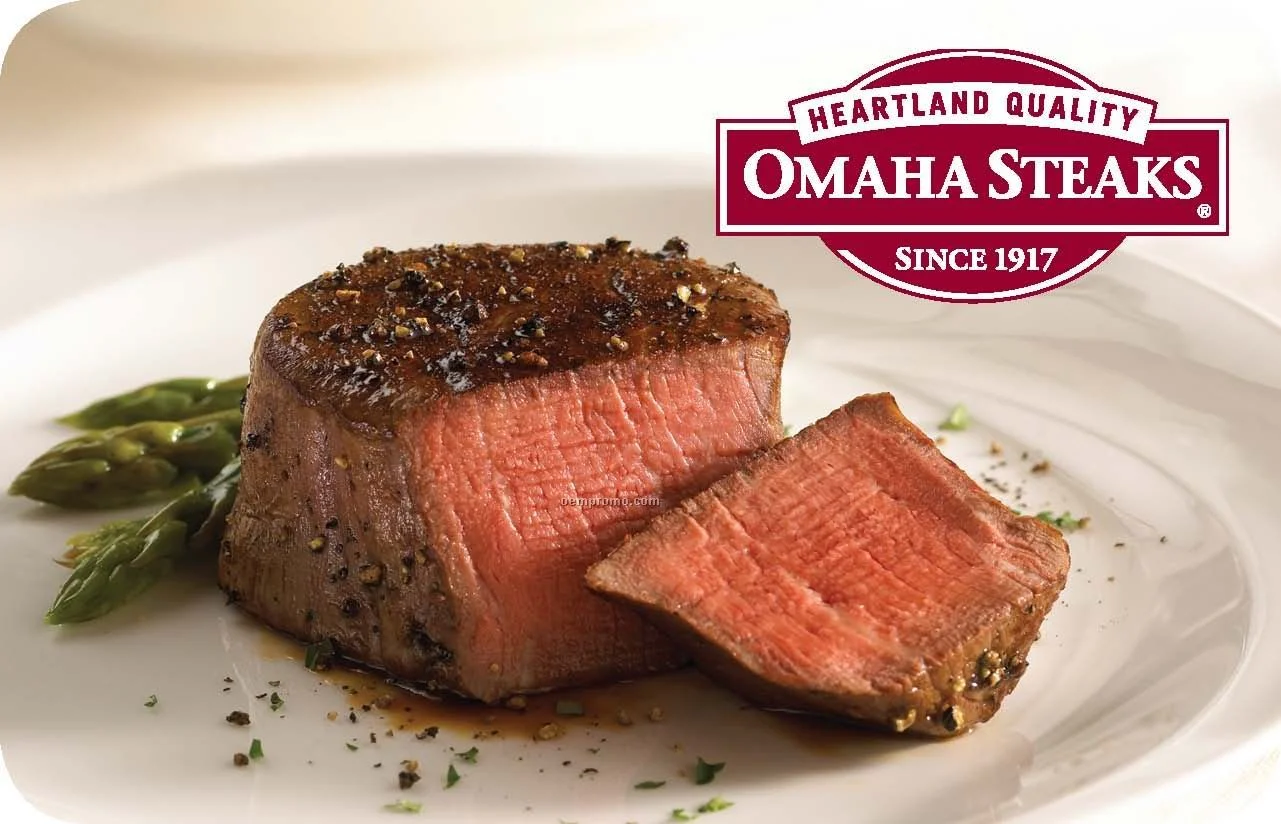 25-Omaha-Steaks-Gift-Card_37909240.jpg