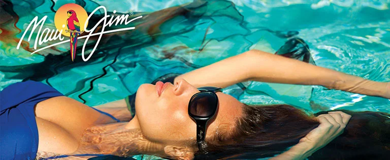 mauijim.jpg