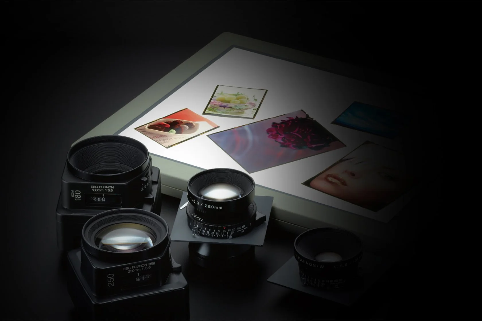 pic_gfxsystem_03.jpg