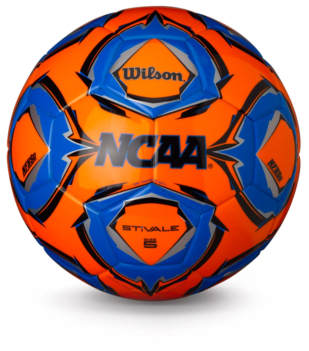 WTEXXXX-Stivale_Soccerball_Org_Blue_FRONTPAGE.jpg