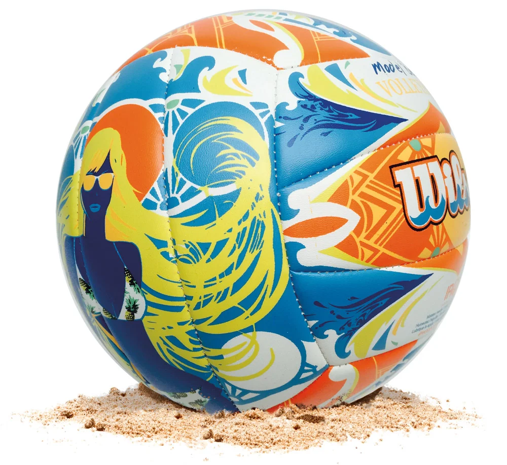 ModelBeachVOLLEY_SIDE_SAND_FRONTPAGE.jpg